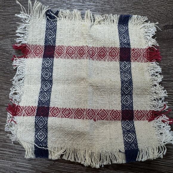 Read*** Vintage American Girl Pleasant Kirsten Pioneer School Lunch Basket Food - Picture 2 of 16